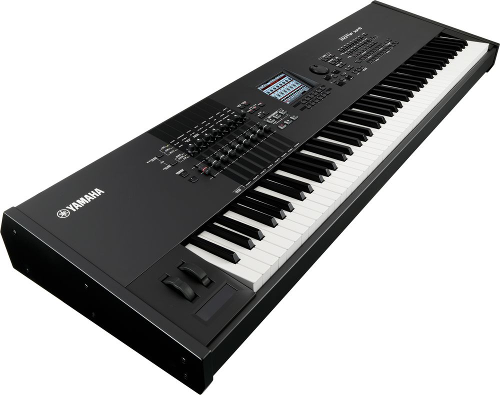 Our Digital Keyboard Repairs service ensures quick, reliable fixes for all brands and models, restoring perfect functionality so you can enjoy seamless playing without interruptions. Trust our experts to keep your music flowing. for Spearhead Music Service in Effingham, SC