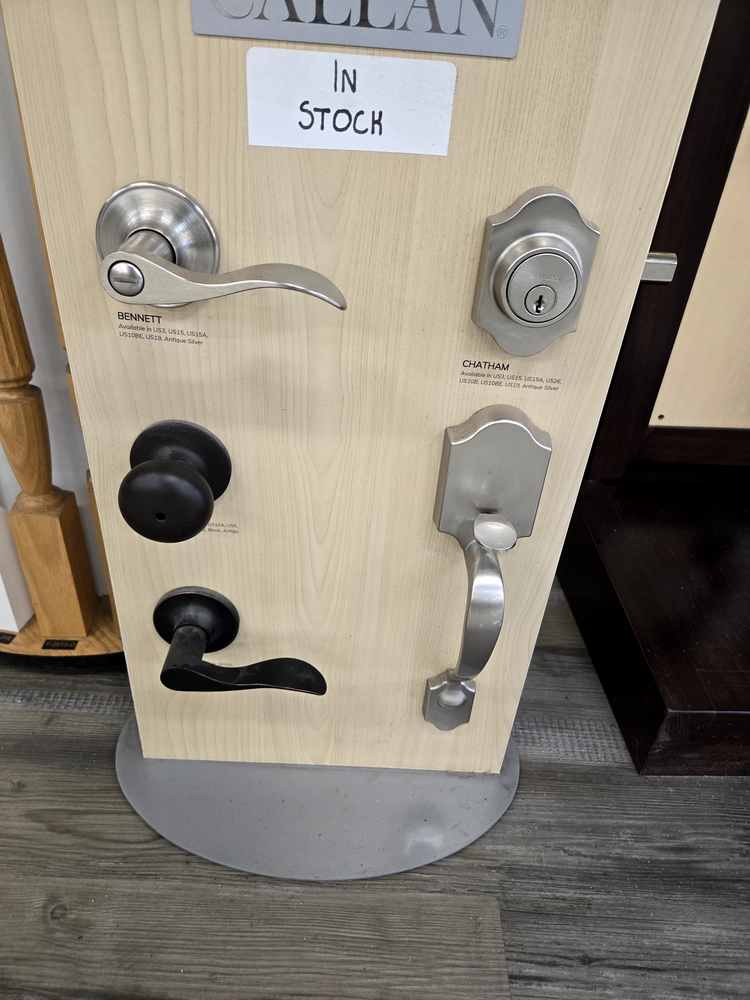 All Photos for Carolina Woodworks in Lyman, SC