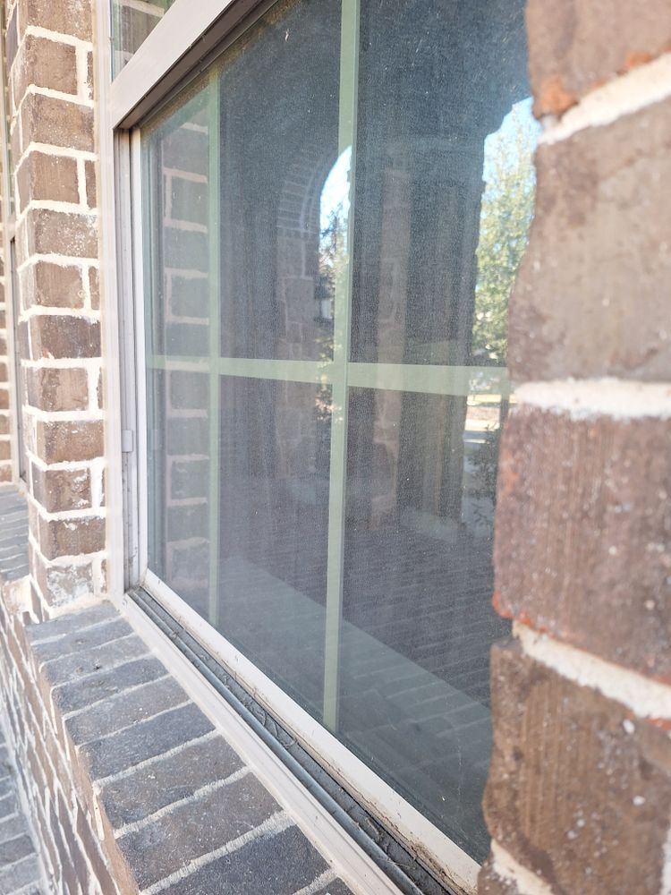 All Photos for Connected Exterior Cleaning in Dallas, TX