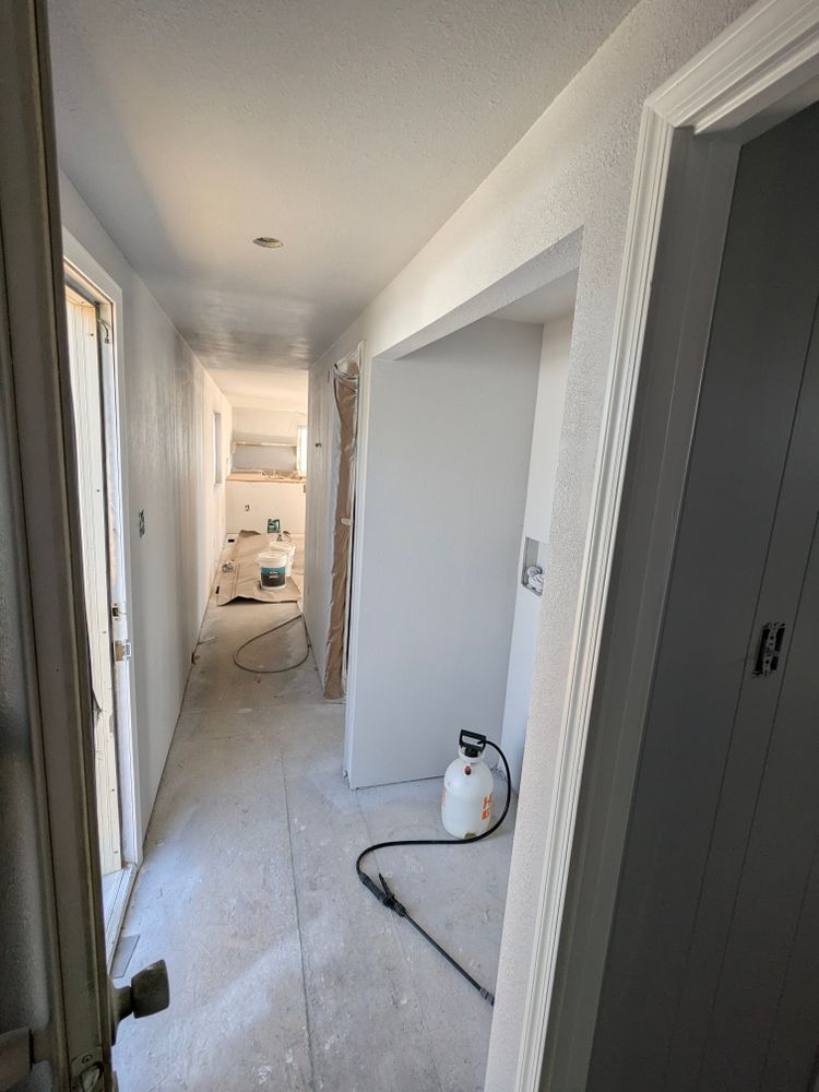 All Photos for Bar None Painting and KRS Construction in Kingman, AZ
