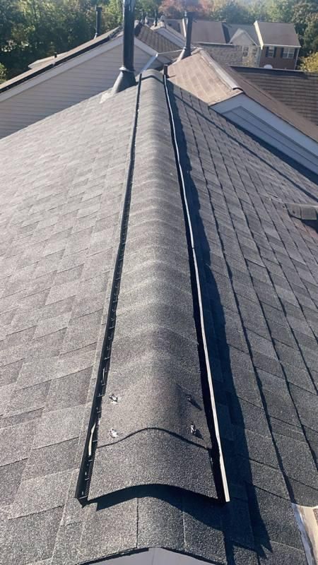 All Photos for DAC Construction, Inc. in Laurel, MD