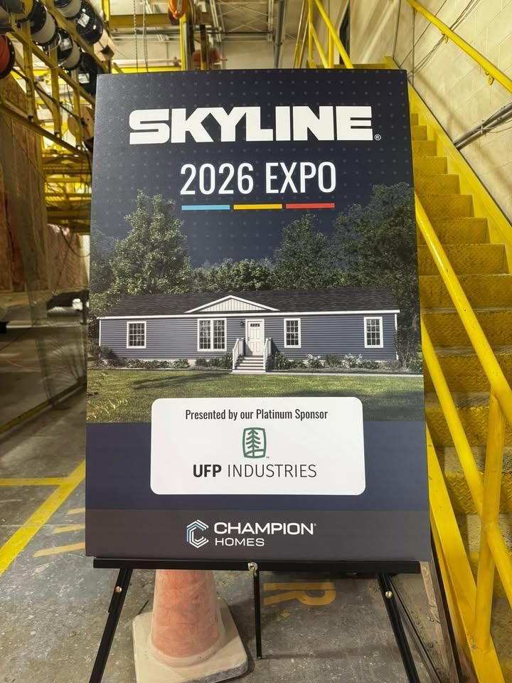 All Photos for Windy Hollow Homes in Granville, NY