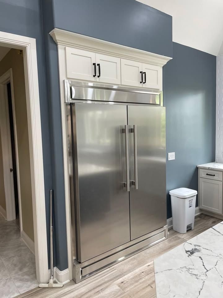 All Photos for Cornerstone Builds in LaGrange, IN