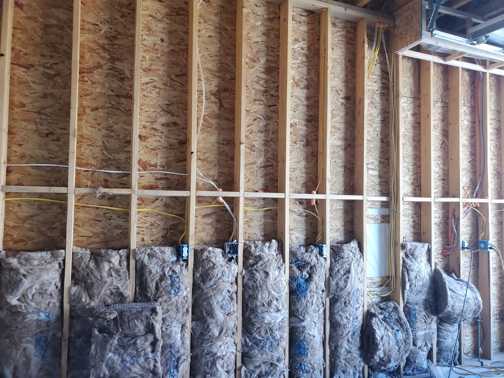 All Photos for Mountain View Association LLC. in Colorado Springs, CO