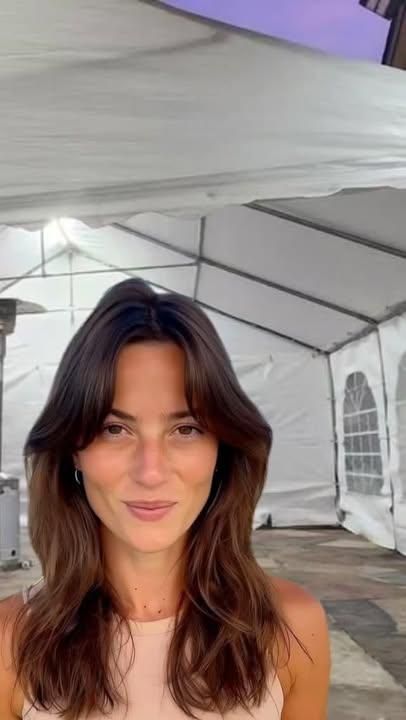 All Photos for S&B Magic Rentals, LLC in Houston, TX