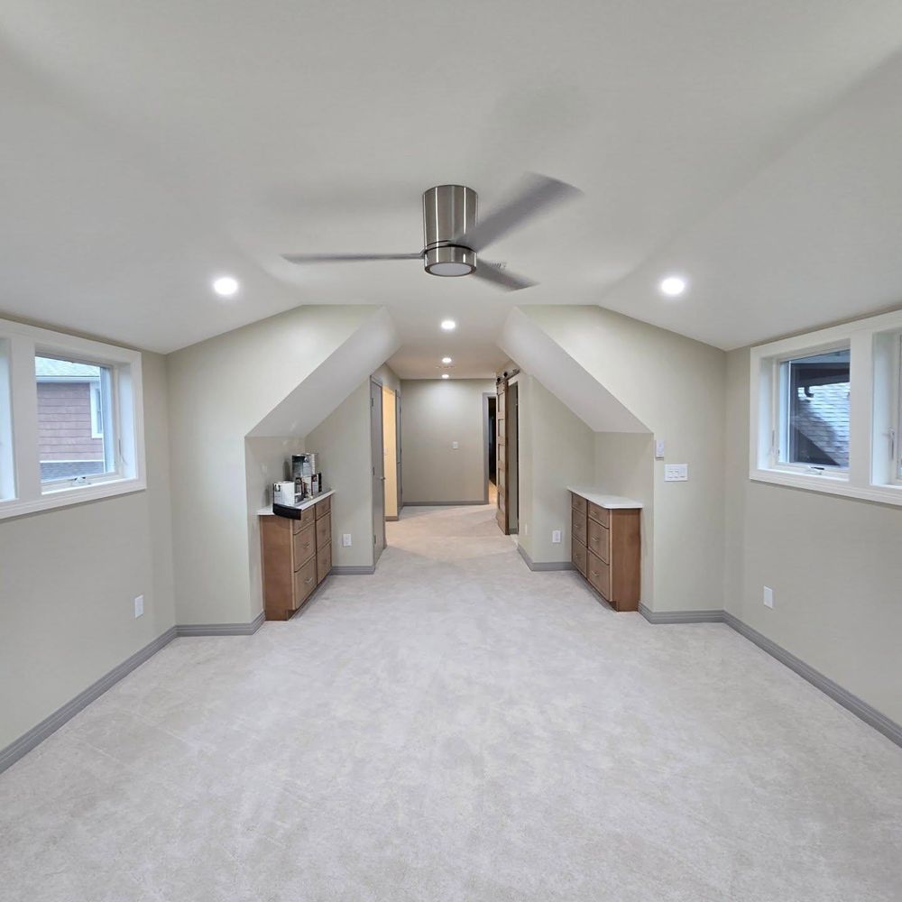 All Photos for D&K Customs in Brighton, MI