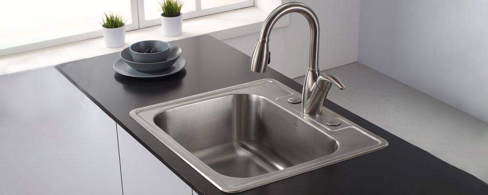 All Photos for Global Edge in Atlanta, GA