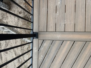 All Photos for Dennison Construction in Columbia Falls, MT
