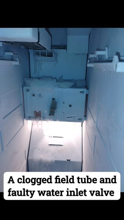 All Photos for G.M.B Appliances LLC in DeFuniak Springs, FL