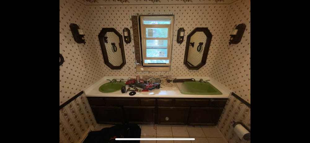 All Photos for Mill Creek Builders in Empire, CO