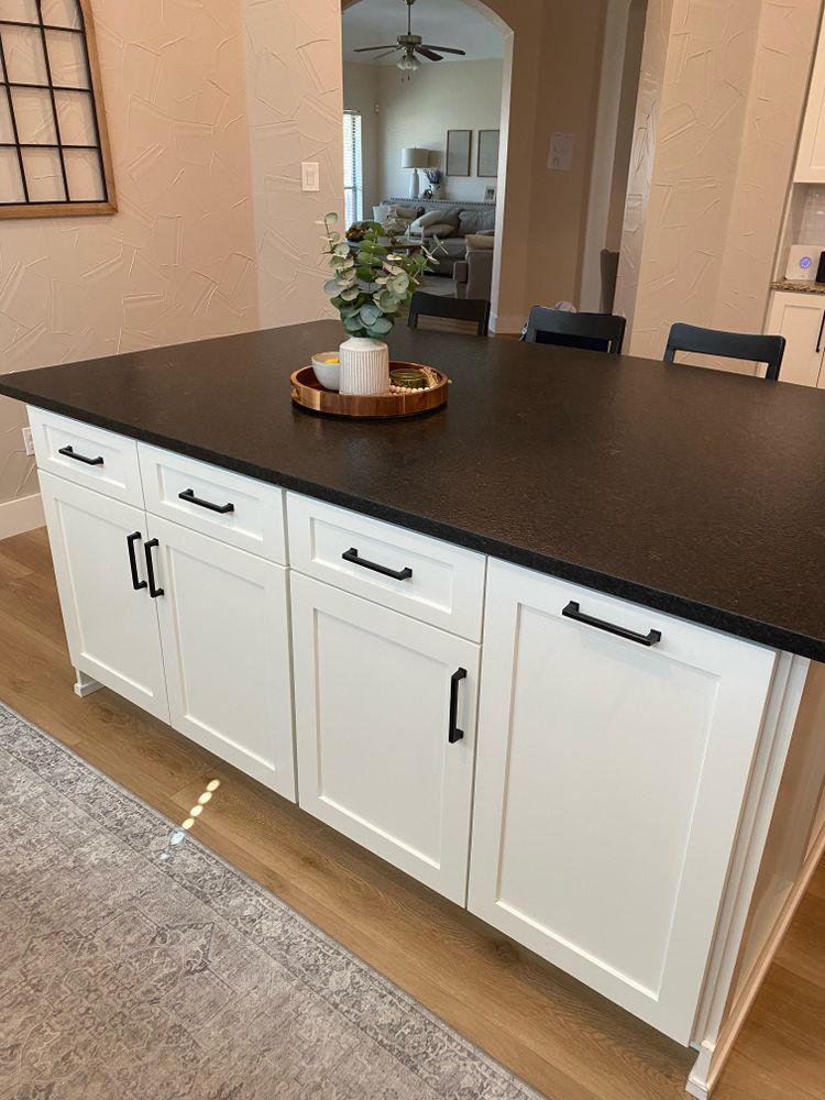 All Photos for RANDALL HOMES in Fort Worth, TX