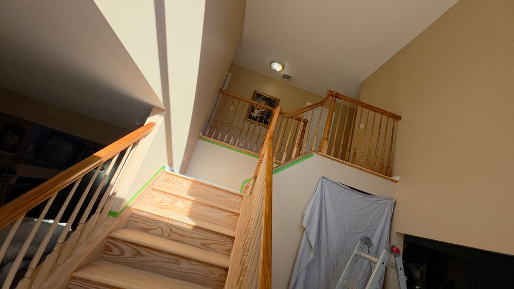 All Photos for East End Maintenance Construction Solutions in Suffolk County, NY