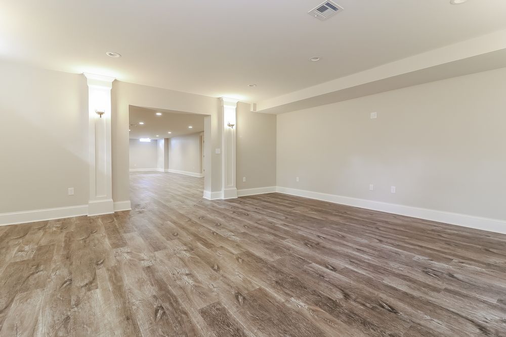 All Photos for Mayo Construction in Walpole, MA