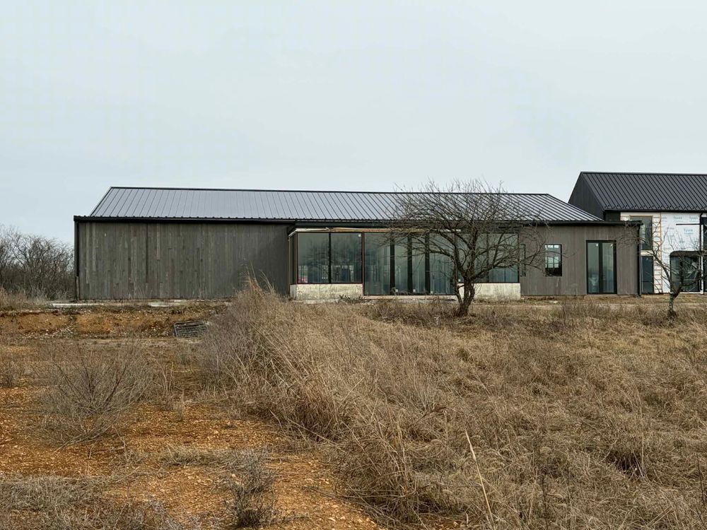 All Photos for KY Gutter Pro & Specialty Roofing Systems in Monticello, KY