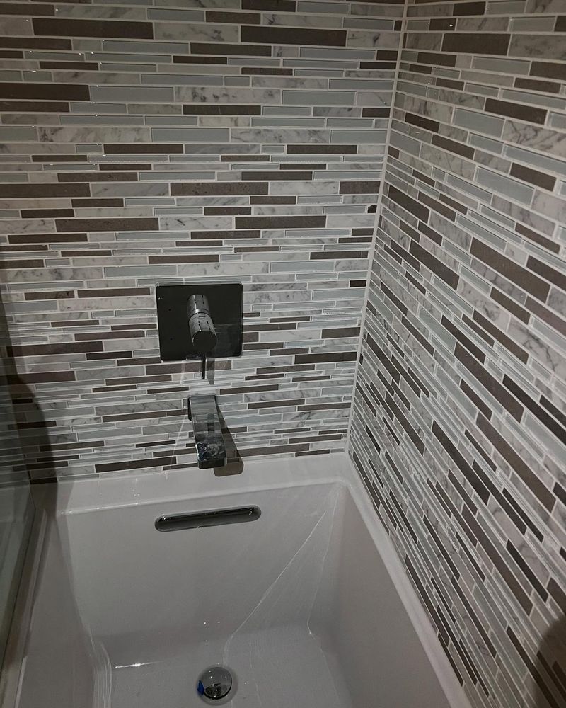 Plumbing for Done Right Plumbing in Temple, TX