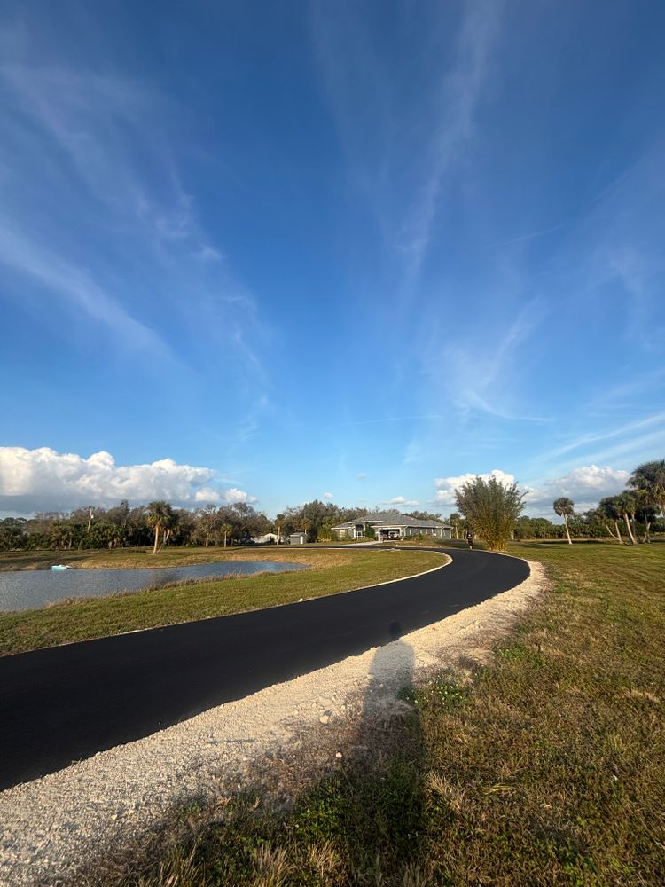 All Photos for Stanley & Sons Pavement in Naples, FL