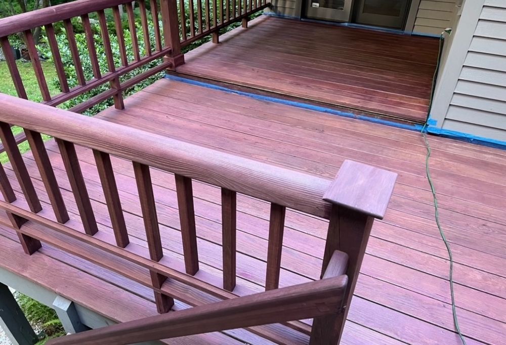 All Photos for Boyer Custom Woodworking & Construction in Medway, MA