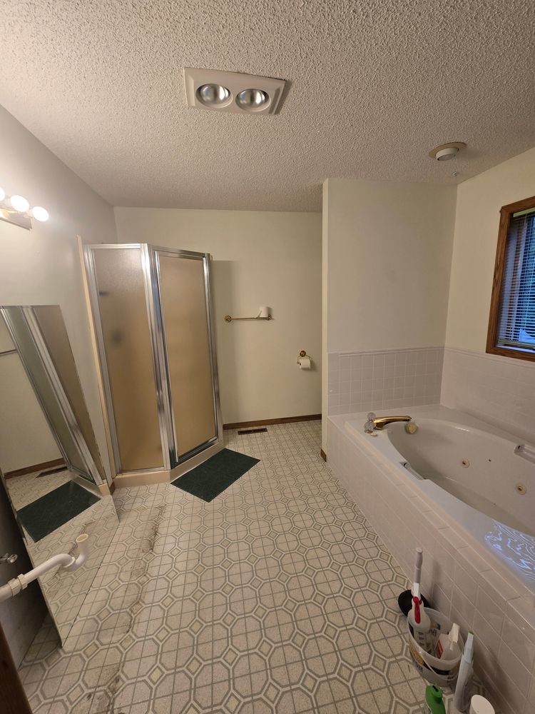 All Photos for Precision Touch Painting in Hugo, MN