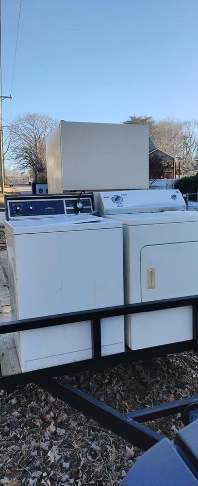 All Photos for Land Legends Landscapes LLC in Kings Mountain, NC