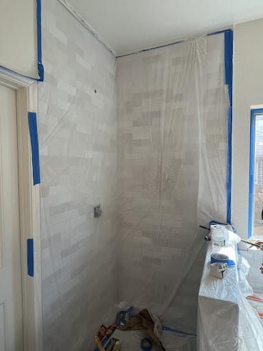 All Photos for Git Er Done Home Remodeling in Wylie, TX