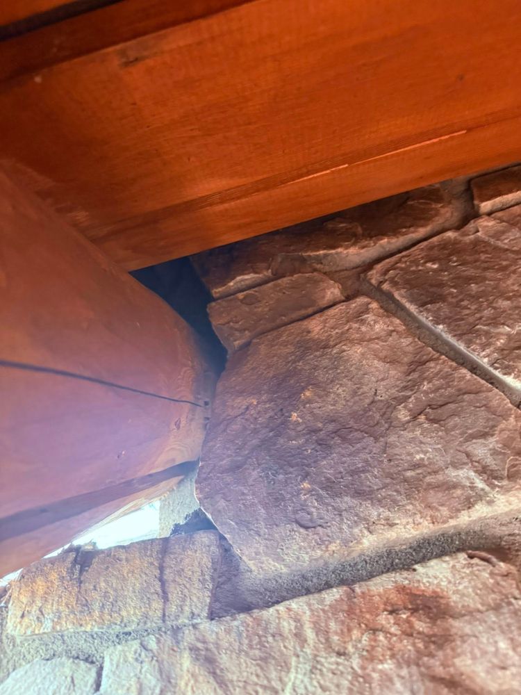 All Photos for Wild West Log home specialists in Corvallis, MT