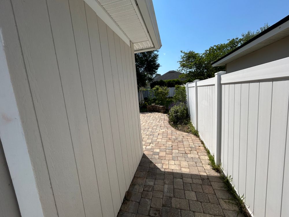 All Photos for Project Masters Group in Tampa, FL