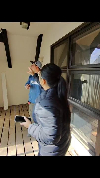 All Photos for ICT Investors and Remodeling in Wichita, KS