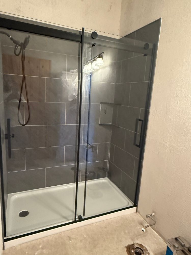 All Photos for Calderons Proquality Construction LLC in The Dalles, OR