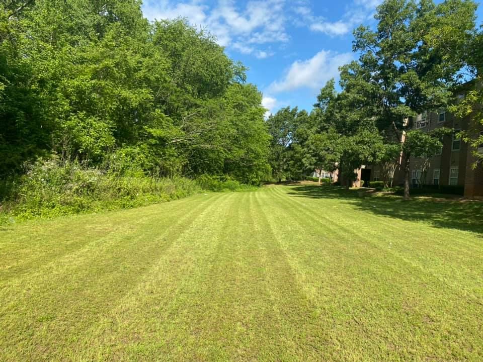 All Photos for JIF Concrete Services in Greenville, SC