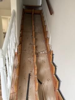 Drywall and Plastering for Professional Interior & Exterior Painting in Charlotte, NC