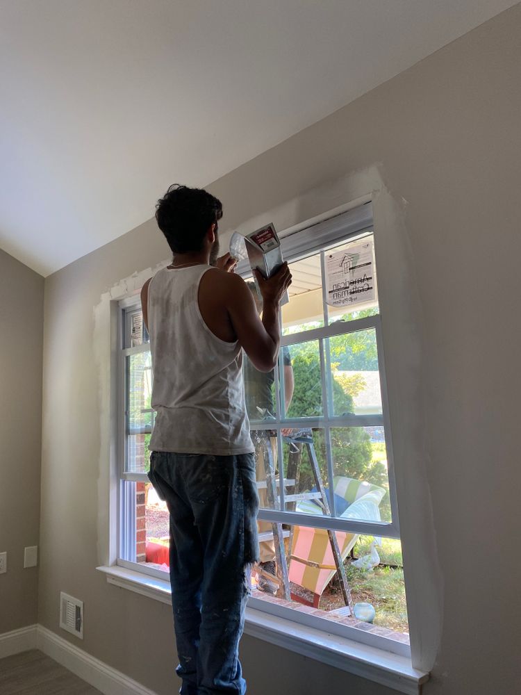 All Photos for AAG General Construction in Stafford Township, NJ