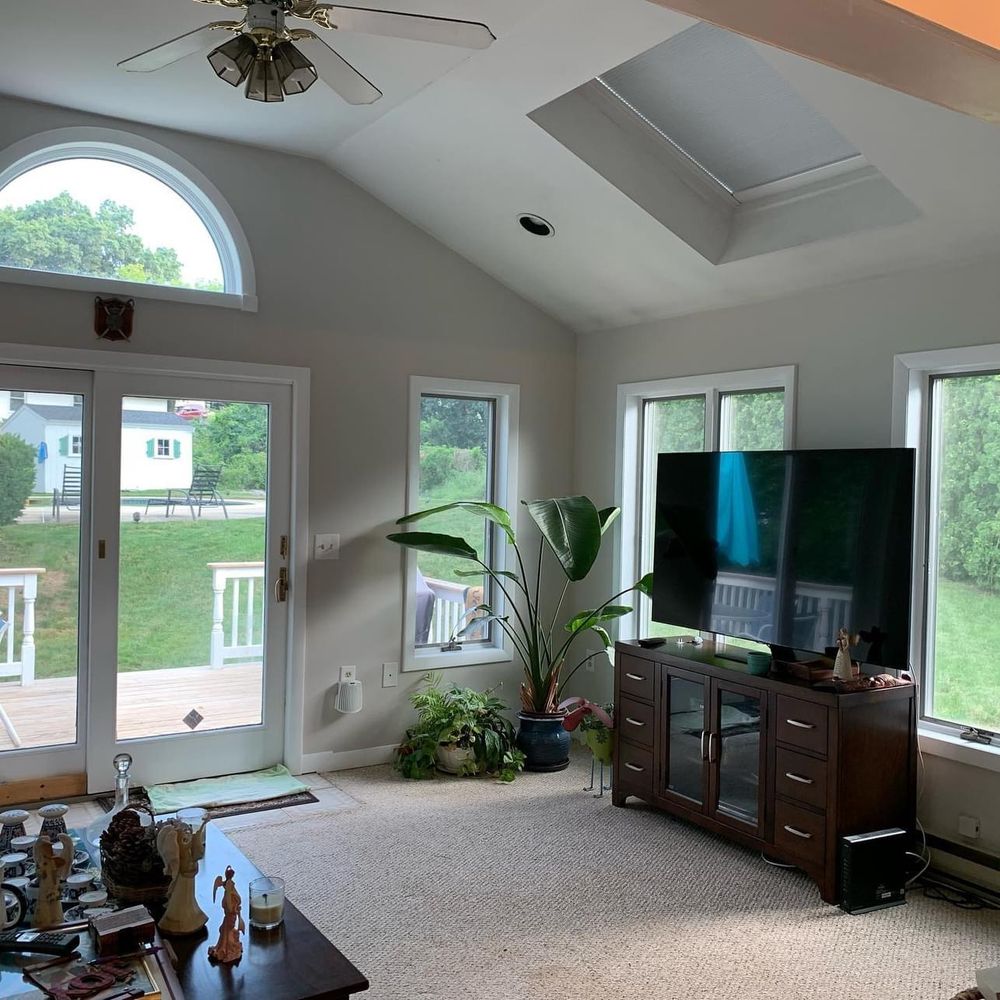 All Photos for Top Pros Construction in Haverhill, MA