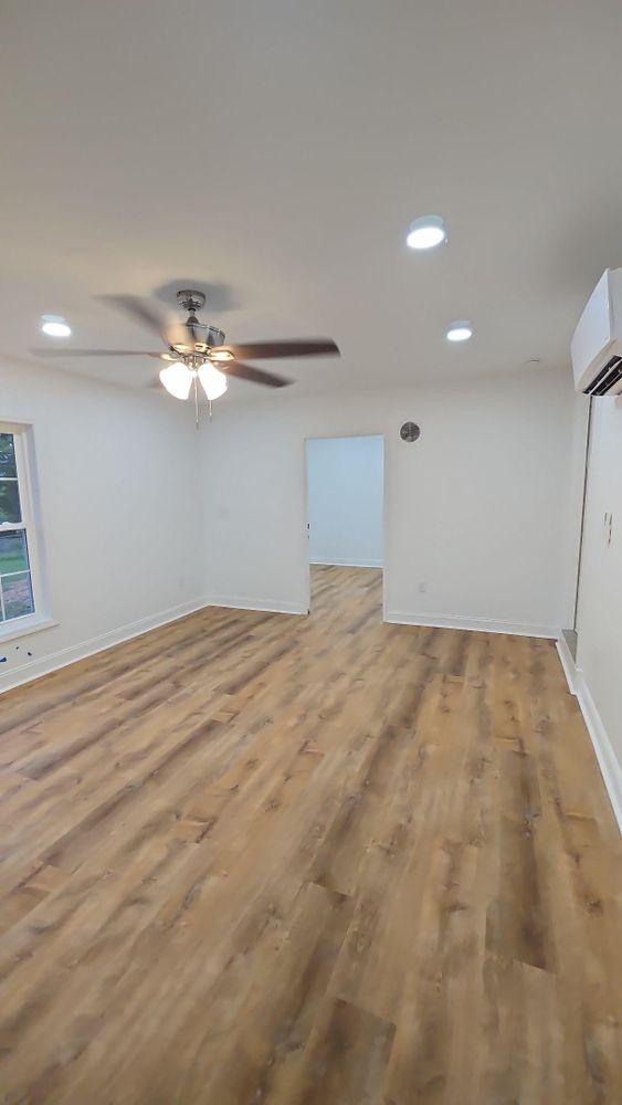 All Photos for Reed Family Builders LLC in Columbia, TN