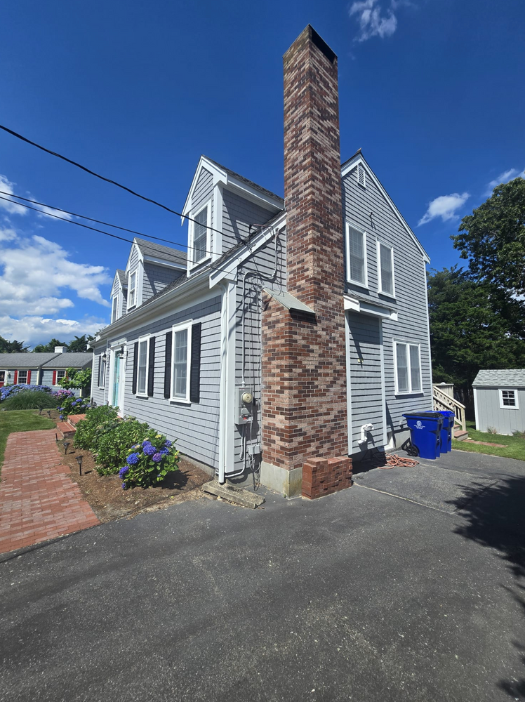 All Photos for Leo's Painting and carpentry services  in All of Cape cod, MA