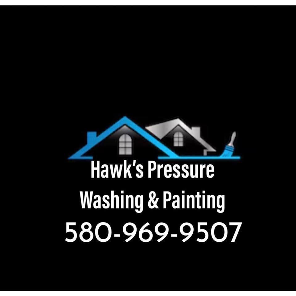 All Photos for Hawks Pressure Washing and Painting in Granbury, TX