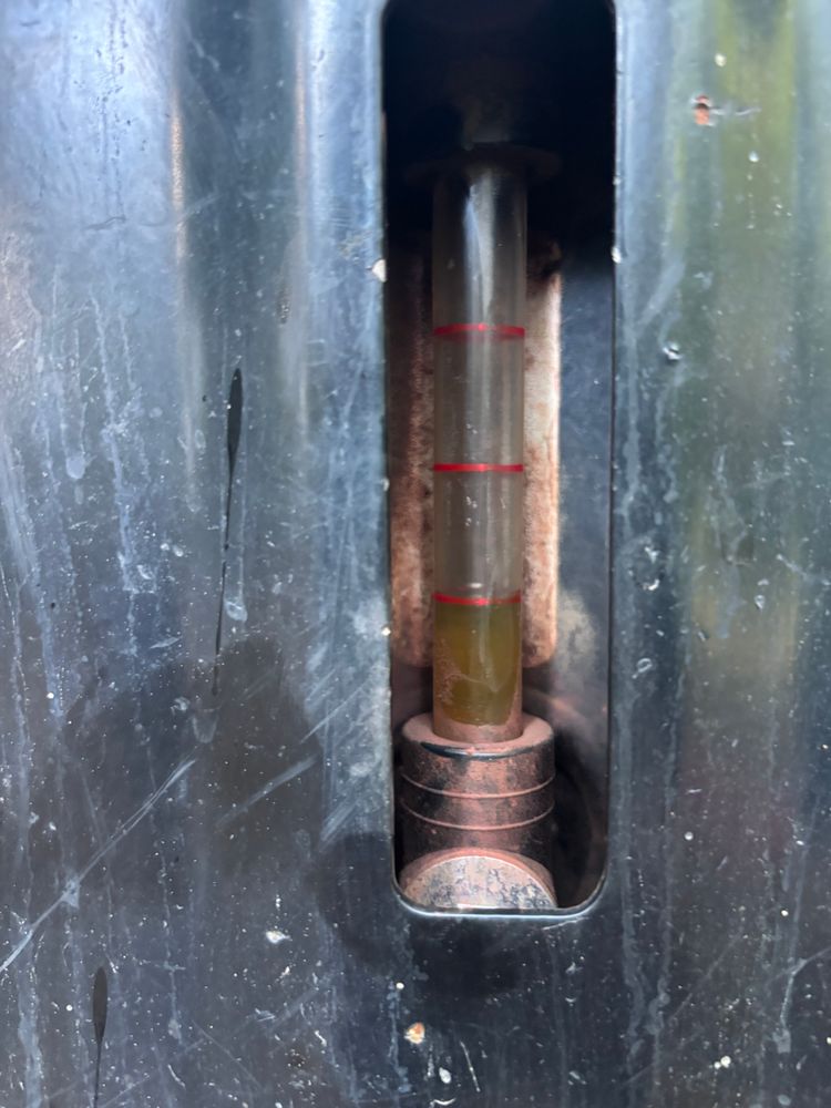 All Photos for TD Dirtworks in Tracy City, TN