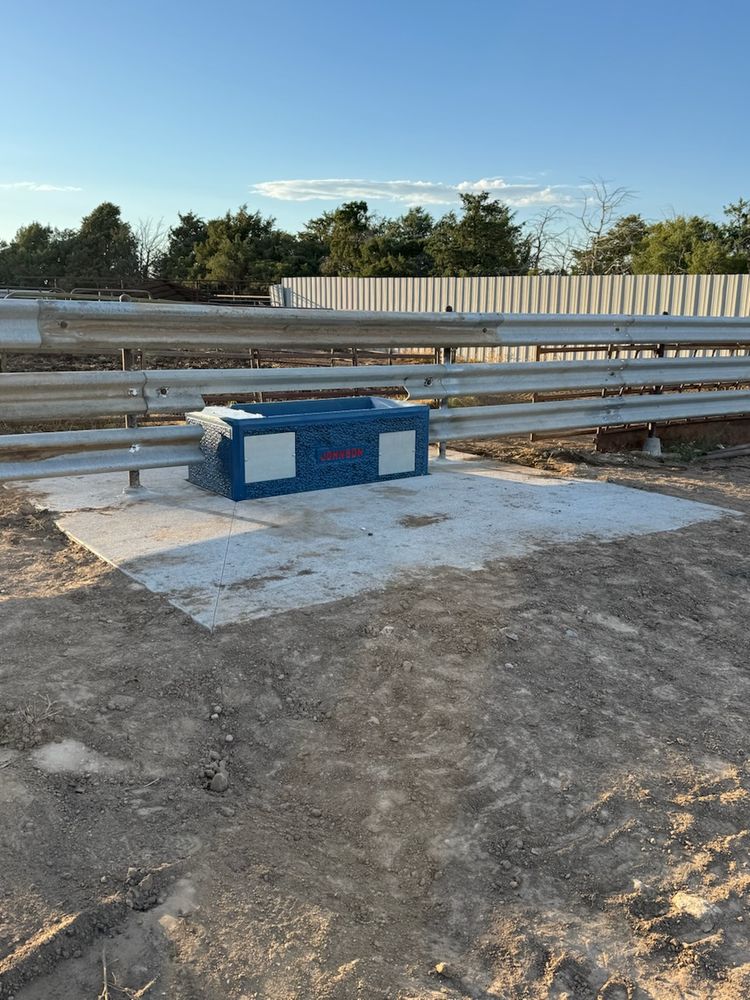 All Photos for Bullseye Services LLC in Goodland, KS