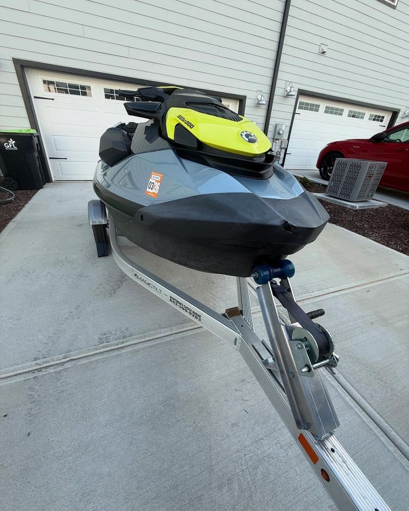 All Photos for Limelight Mobile Detailing LLC in Raleigh, NC