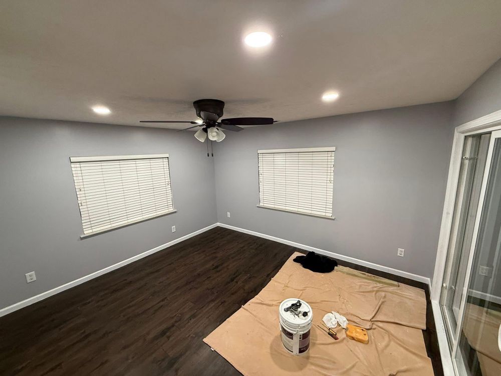 All Photos for Precision Remodeling and Property Maintenance  in Detroit, MI