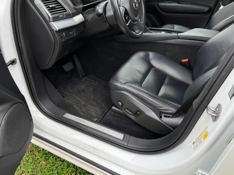 All Photos for Matt's Professional Detailing in Horry County, SC