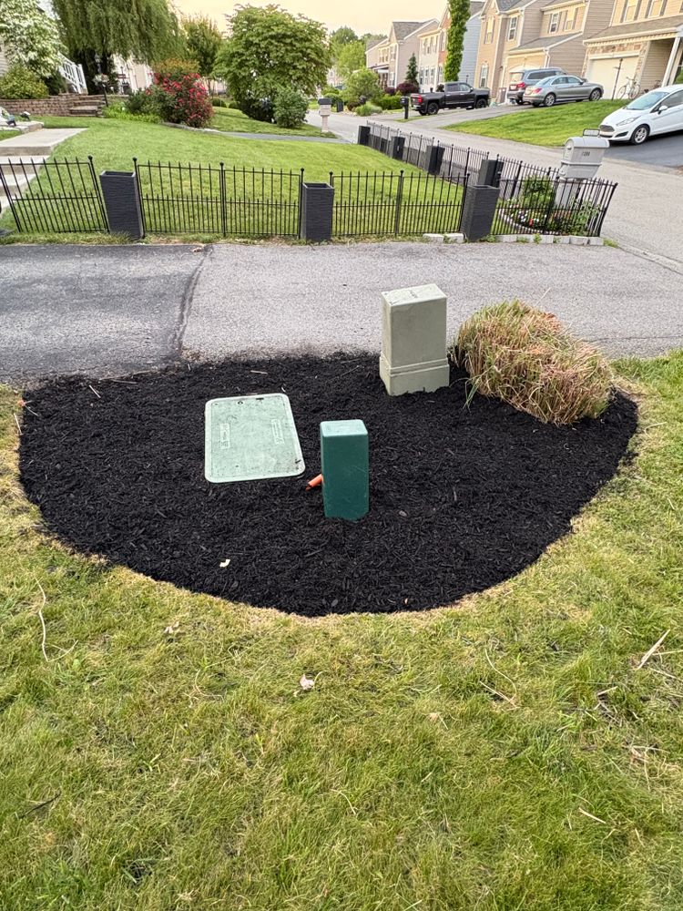 All Photos for Cam Yardz in Washington, PA