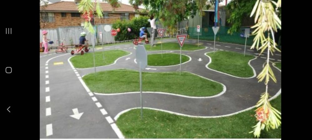 All Photos for Gaitan Custom Concrete in Gilbert, AZ