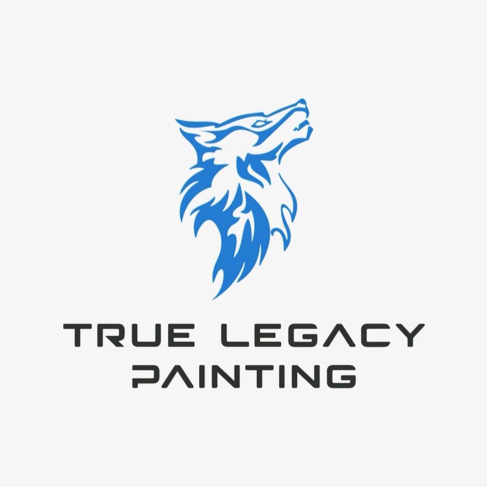 True Legacy Painting team in Spokane, WA - people or person