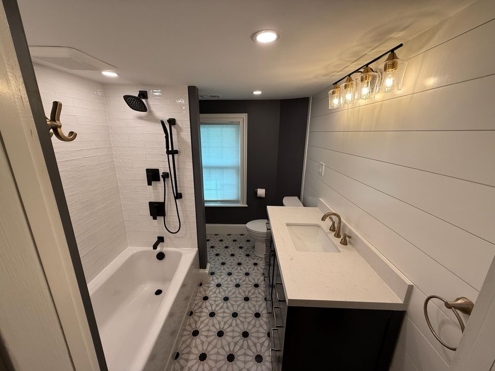 All Photos for Cognati Electric in Danvers, MA