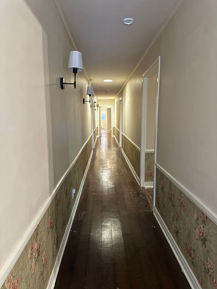 All Photos for Freedom Restoration in Abilene, TX