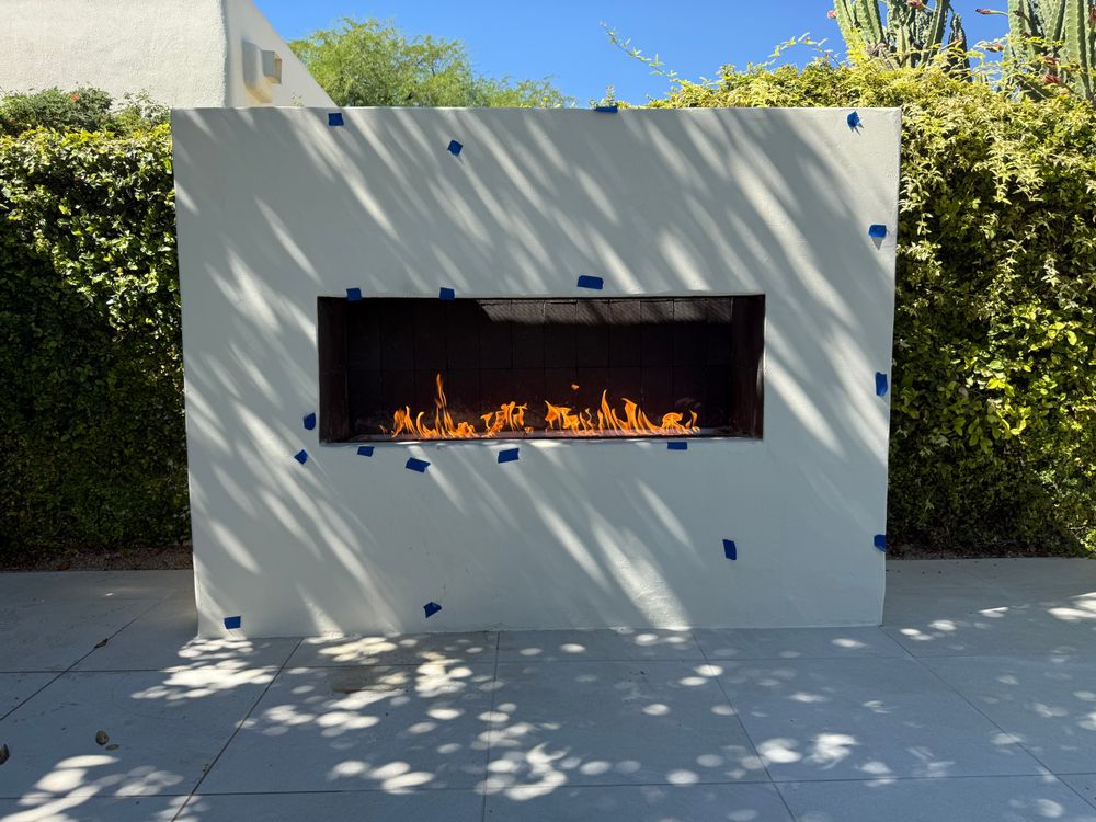All Photos for Arizona Backyard Synergy in Phoenix, AZ