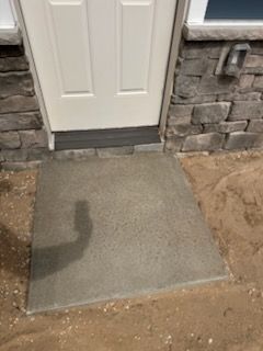 All Photos for DiDaniele Masonry in Tuckerton, NJ