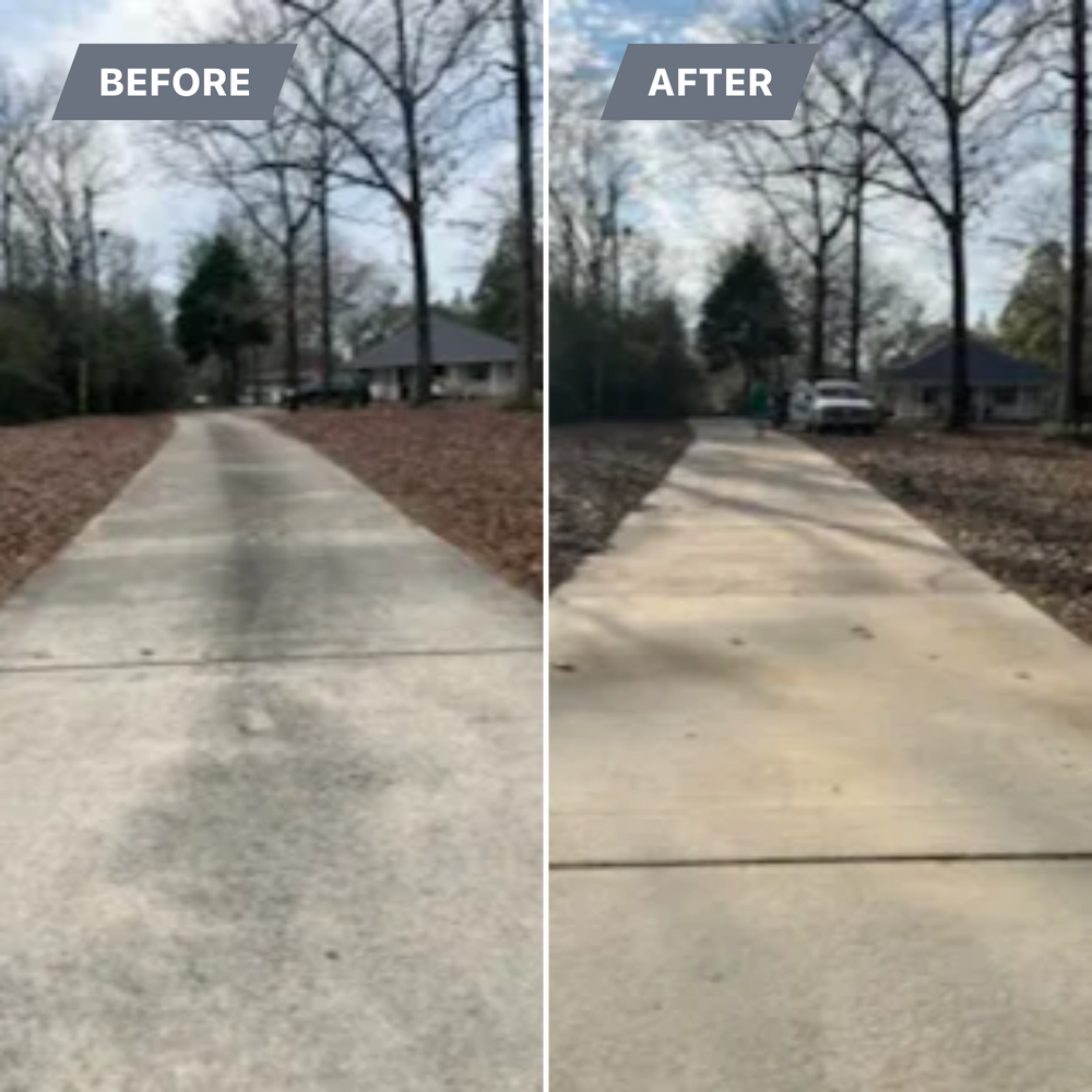 All Photos for All-Star Lawn Care & Soft Washing in Mobile, AL