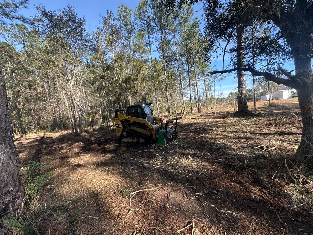 All Photos for Platinum Construction llc in Pearl River, MS