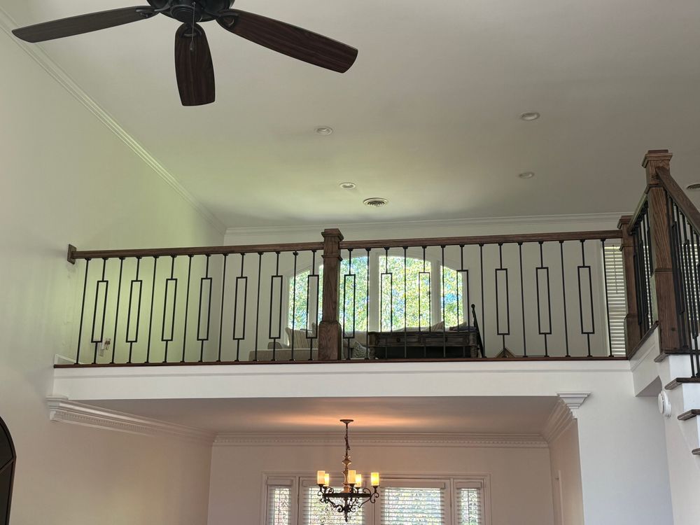 All Photos for Harris Construction Services in Maryville, TN